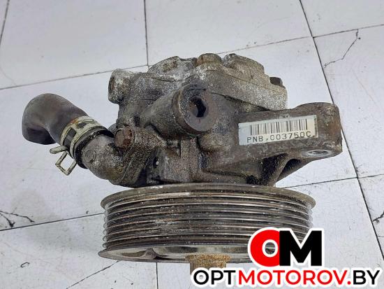 Насос гидроусилителя руля  Honda CR-V 2 поколение 2004 PNB, PNB003750C #4
