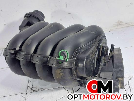 Впускной коллектор  Honda CR-V 2 поколение 2004 17100PNAJ0, 2900306989 #2