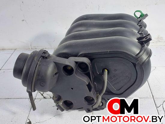 Впускной коллектор  Honda CR-V 2 поколение 2004 17100PNAJ0, 2900306989 #3