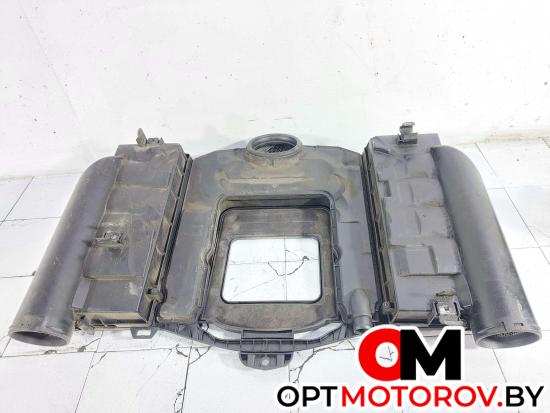 Корпус воздушногo фильтра  Mercedes-Benz S-Класс W221 2005 A2730900201 #2