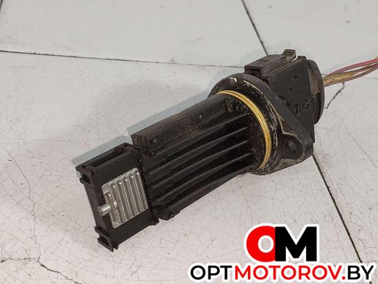 Расходомер воздуха  Mercedes-Benz E-Класс W210/S210 [рестайлинг] 2002 A6110940048, 72268407, 22550601 #1