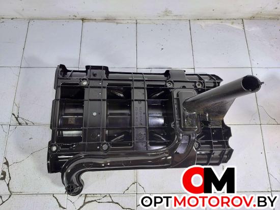 Маслозаборник  Mercedes-Benz Sprinter 2 поколение (W906) 2011 A6511800951 #3