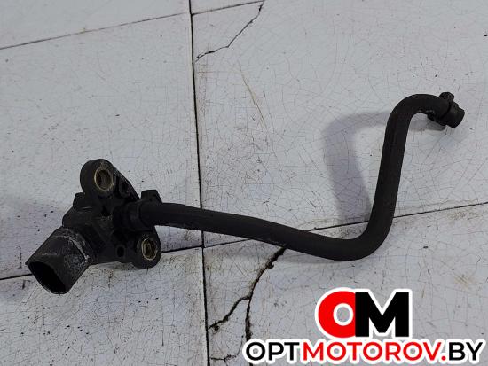 Датчик абсолютного давления  Mercedes-Benz Vito W639 2007 A0061531528 #2