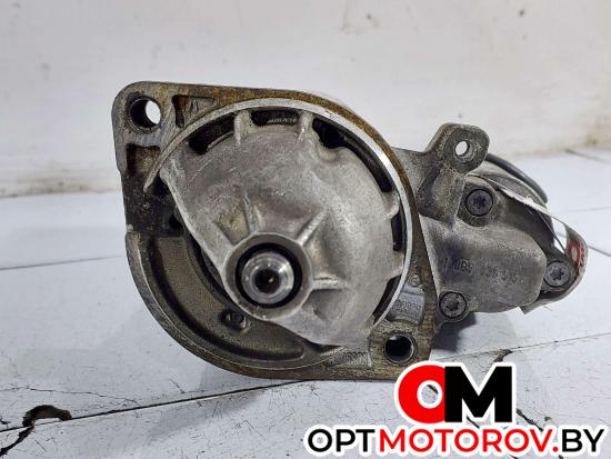Стартер  Mercedes-Benz C-Класс W204/S204 2008 A0061512501, 0001115047, 00011115048 #2