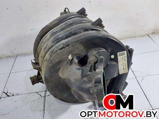Впускной коллектор  Opel Vectra C [рестайлинг] 2006 2902001799 #4
