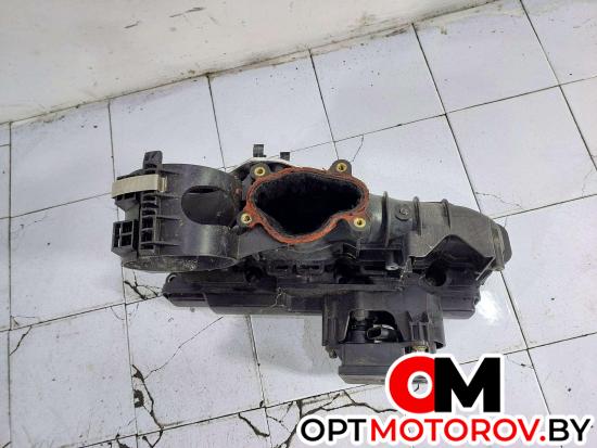 Впускной коллектор  Mercedes-Benz C-Класс W204/S204 2008 A6460902237, A6401500394Q8 #2