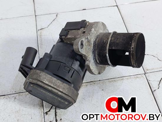 Клапан EGR  Mercedes-Benz C-Класс W204/S204 2008 00005320C4 #3