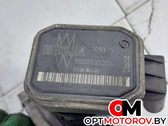 Клапан EGR  Mercedes-Benz C-Класс W204/S204 2008 00005320C4 #4