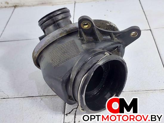 Патрубок турбины  Mercedes-Benz C-Класс W204/S204 2008 A6460980807 #2