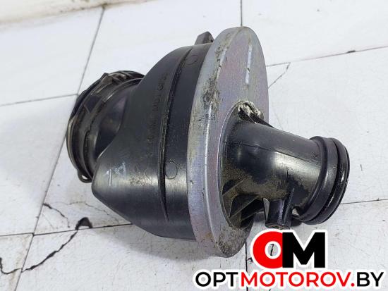 Патрубок турбины  Mercedes-Benz C-Класс W204/S204 2008 A6460980807 #3