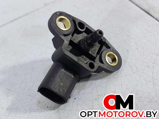 Датчик абсолютного давления  Mercedes-Benz C-Класс W204/S204 2008 A0061531528 #2