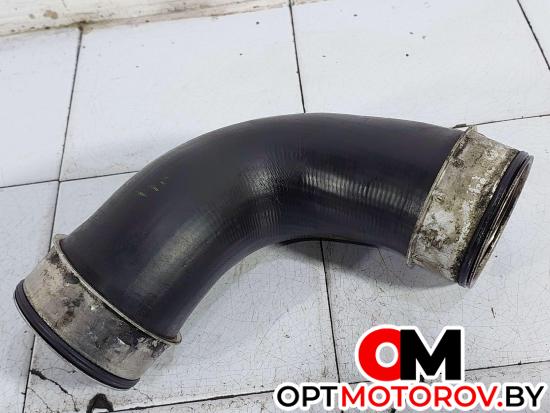 Патрубок интеркулера  Mercedes-Benz E-Класс W211/S211 2004 A2115284982 #2