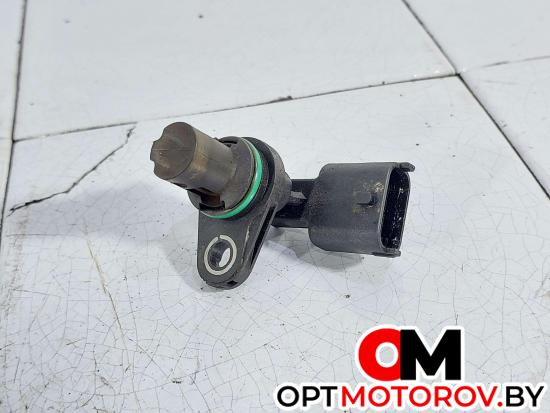 Шестерня коленвала  Opel Signum C [рестайлинг] 2005 55352609, FGP #2