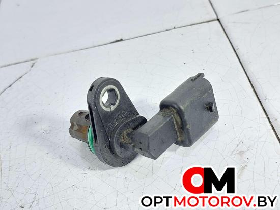 Шестерня коленвала  Opel Signum C [рестайлинг] 2005 55352609, FGP #1