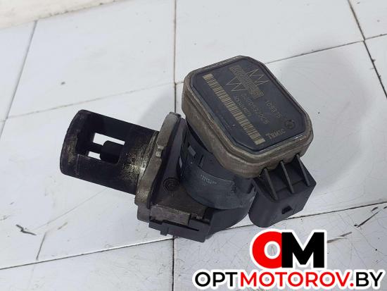 Клапан EGR  Mercedes-Benz C-Класс W203/S203/CL203 [рестайлинг] 2004 00005320C5 #1