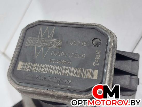 Клапан EGR  Mercedes-Benz C-Класс W203/S203/CL203 [рестайлинг] 2004 00005320C5 #2