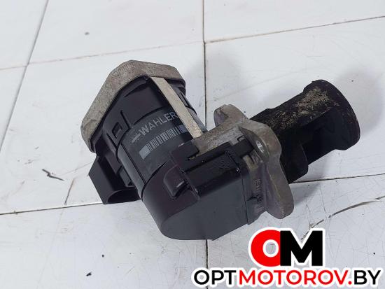 Клапан EGR  Mercedes-Benz C-Класс W203/S203/CL203 [рестайлинг] 2004 00005320C5 #3