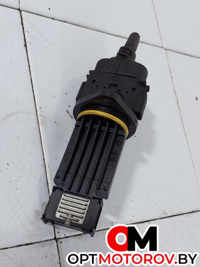 Расходомер воздуха  Mercedes-Benz E-Класс W210/S210 [рестайлинг] 2002 A6110940048, 72268407, 22550601 #1