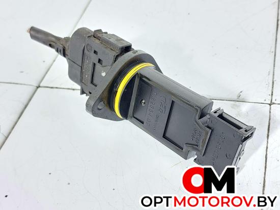 Расходомер воздуха  Mercedes-Benz E-Класс W210/S210 [рестайлинг] 2002 A6110940048, 72268407, 22550601 #2