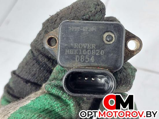 Датчик абсолютного давления  Land Rover Freelander 1 поколение 2005 MHK100820 #2