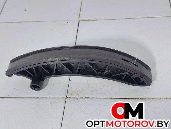 Натяжитель цепи  Mercedes-Benz Sprinter 2 поколение (W906) 2011 A6510500016 #2