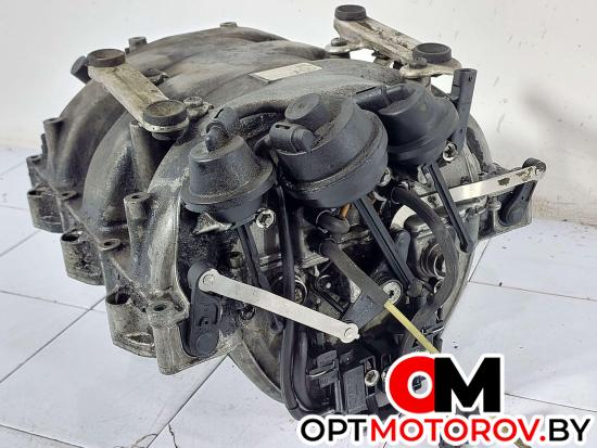 Впускной коллектор  Mercedes-Benz E-Класс W211/S211 2005 A2721402101 #1