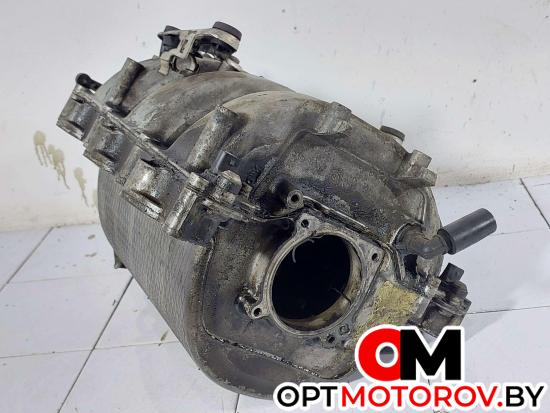 Впускной коллектор  Mercedes-Benz E-Класс W211/S211 2005 A2721402101 #3