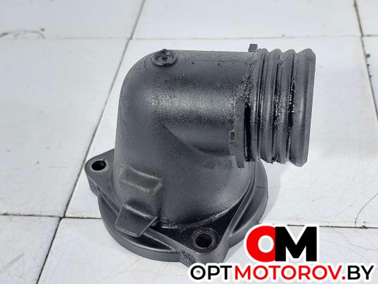 Корпус термостата  BMW 5 серия E39 1998 11532244828, 2244828 #1