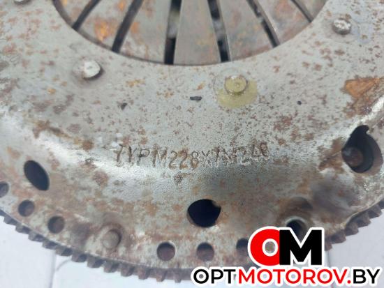 Комплект сцепления  Volkswagen Transporter T4 1995 1878043141, 30823103101H #7