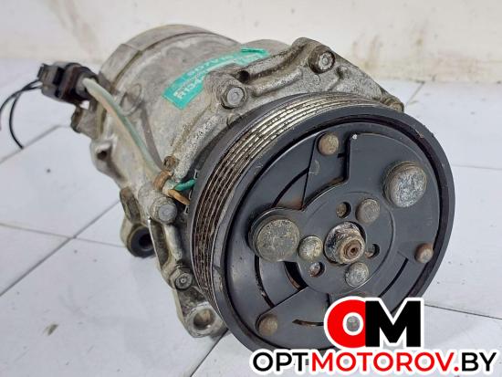 Компрессор кондиционера  Audi TT 8N 2001 1J0820803F #3