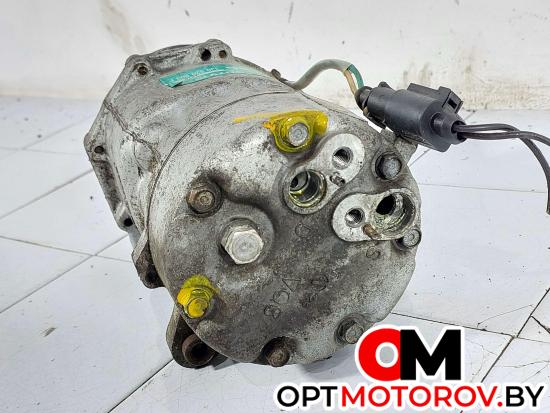 Компрессор кондиционера  Audi TT 8N 2001 1J0820803F #4