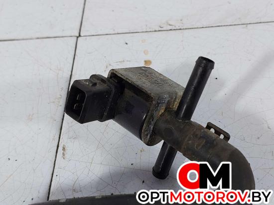 Клапан электромагнитный  Audi TT 8N 2001 058906283F #2