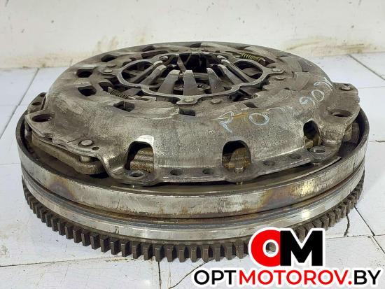 Комплект сцепления  Audi A6 4F/C6 2006 324033410 #2