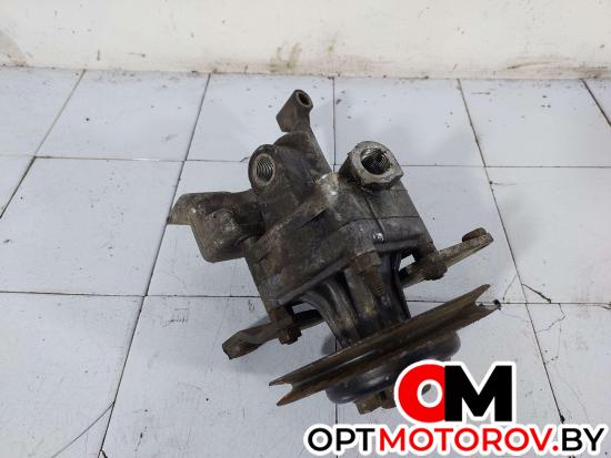 Насос гидроусилителя руля  Audi 80 8C/B4 1995 050145155A #1