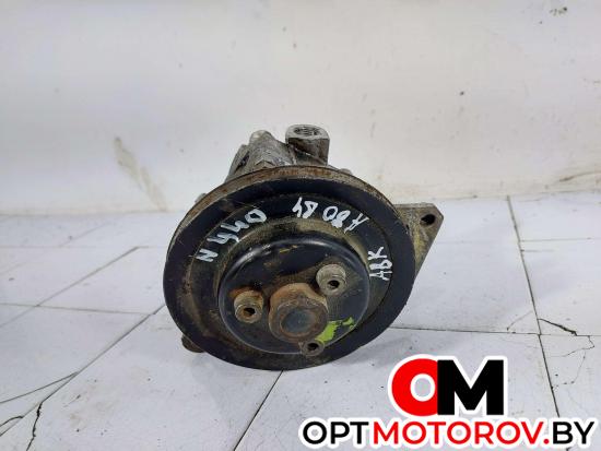 Насос гидроусилителя руля  Audi 80 8C/B4 1995 050145155A #2