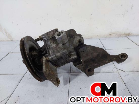 Насос гидроусилителя руля  Audi 80 8C/B4 1995 050145155A #3