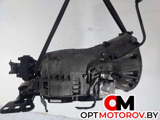 КПП автоматическая (АКПП)  Mercedes-Benz E-Класс W211/S211 2004 722699 #3