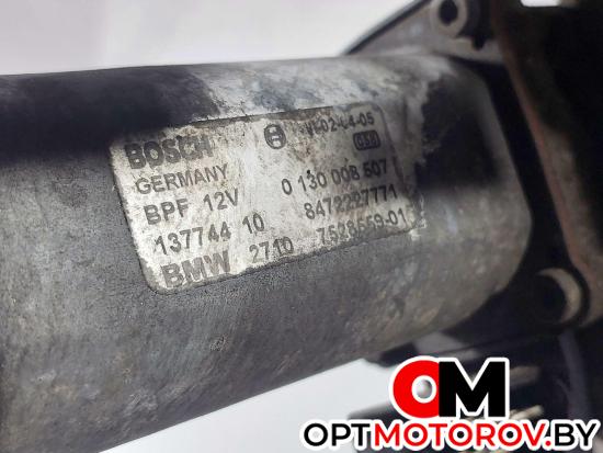 Раздаточная коробка  BMW X3 E83 2005 755529301, 752866901, 0130008507 #6