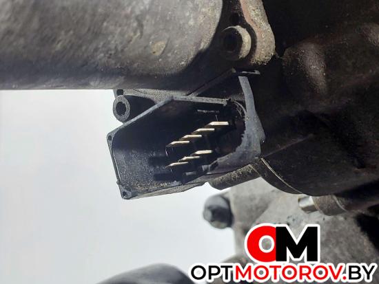 Раздаточная коробка  BMW X3 E83 2005 755529301, 752866901, 0130008507 #4