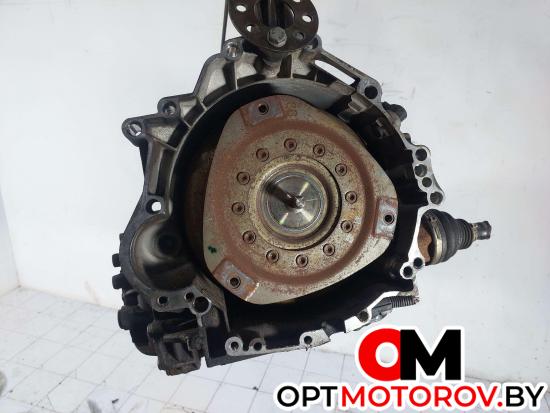 КПП автоматическая (АКПП)  Audi A6 4F/C6 2006 HYV, 1071040077, 6HP19 #1