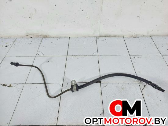 Трубка сцепления  Mercedes-Benz Vito W638 2001  #1