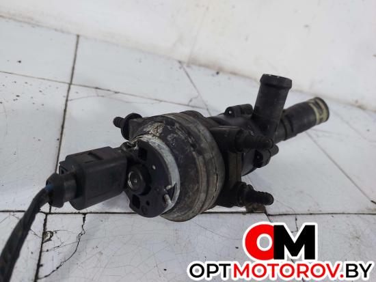 Насос антифриза дополнительный  Volkswagen Touareg 1 поколение 2004 3D0965561D, 0392020073 #2