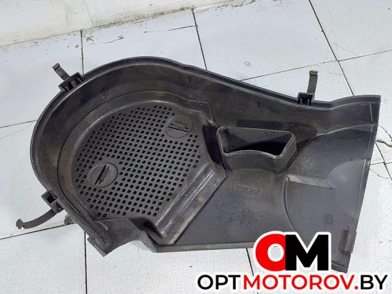 Насос ТНВД  Audi A4 B6 2004 059109123K, 059109107A #3