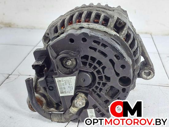 Генератор  Audi A4 B6 2004 078903016AB, 0124525008 #3