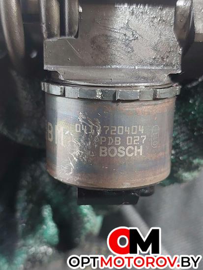 Форсунка топливная  Audi A4 B6 2005 03G130073G, 0414720404 #3