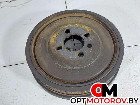 Корпус термостата  Audi A4 B7 2008 03G105243 #3