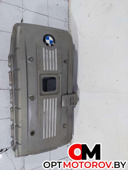 Декоративная крышка двигателя  BMW 3 серия E90/E91/E92/E93 2006 7531324 #1