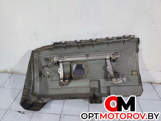 Декоративная крышка двигателя  BMW 3 серия E90/E91/E92/E93 2006 7531324 #2