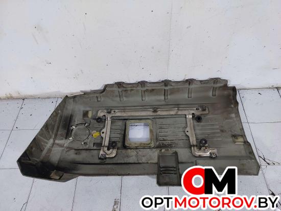 Декоративная крышка двигателя  BMW 3 серия E90/E91/E92/E93 2006 7531324 #3