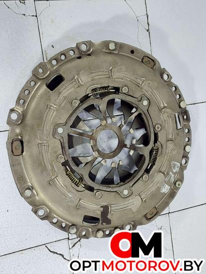 Корзина сцепления  Volkswagen Passat B6 2008 06J141025 #1